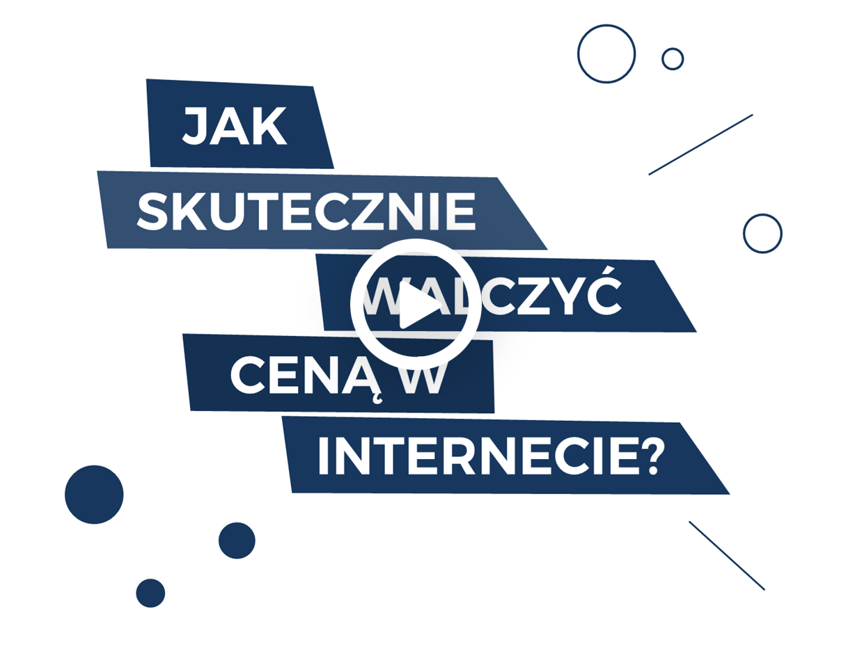 question icon2